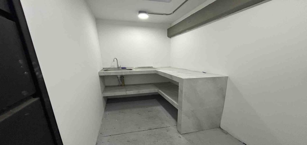 Bodega en arriendo en Romelia Alta, Dosquebradas, 670 m² · foto 11 de 18