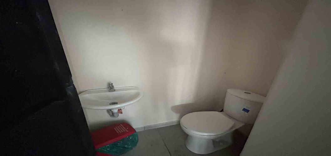 Bodega en arriendo en Romelia Alta, Dosquebradas, 670 m² · foto 12 de 18