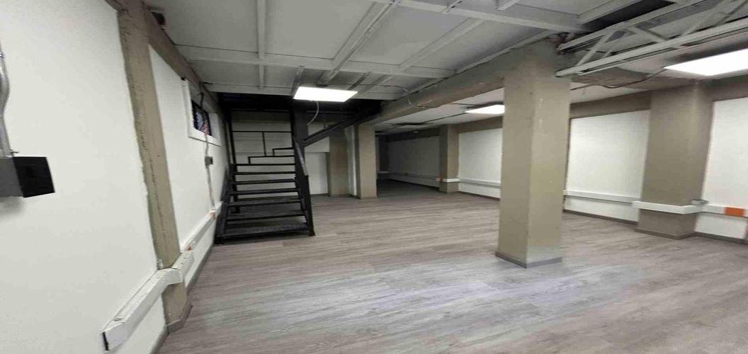 Bodega en arriendo en Romelia Alta, Dosquebradas, 670 m² · foto 15 de 18