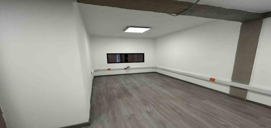 Bodega en arriendo en Romelia Alta, Dosquebradas, 670 m² · foto 16 de 18