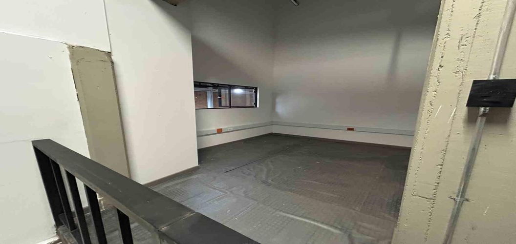 Bodega en arriendo en Romelia Alta, Dosquebradas, 670 m² · foto 18 de 18