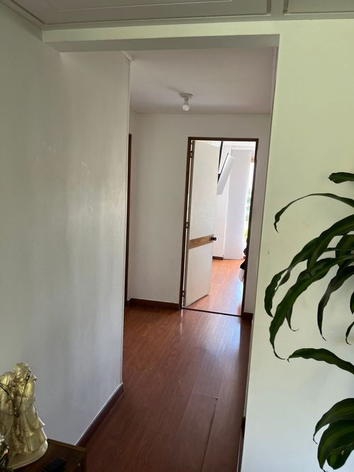 Apartamento en venta en La Liberia, Bogotá · foto 12 de 18