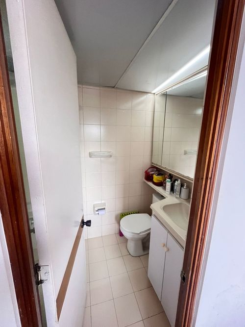 Apartamento en venta en La Liberia, Bogotá · foto 15 de 18