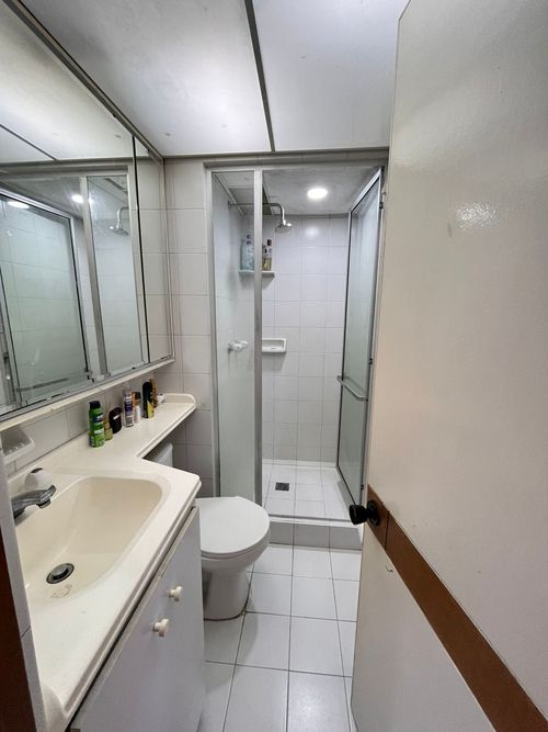 Apartamento en venta en La Liberia, Bogotá · foto 16 de 18