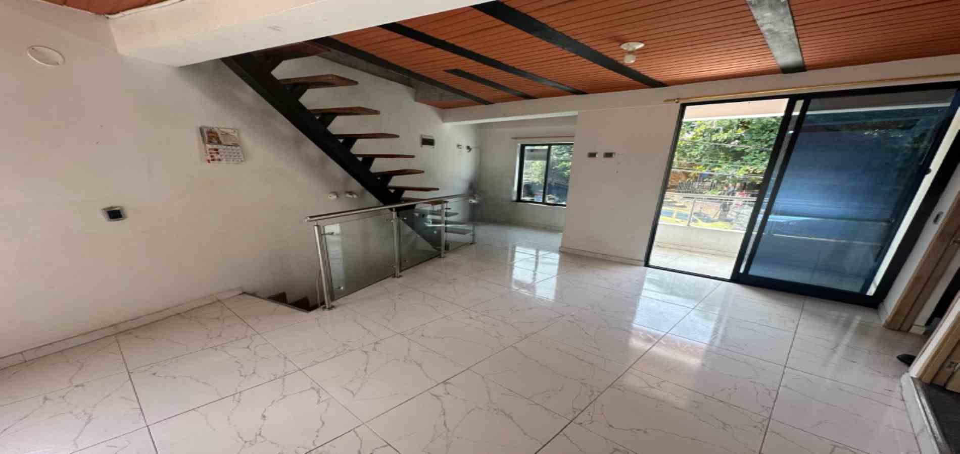 House for rent in Bellavista, Bello