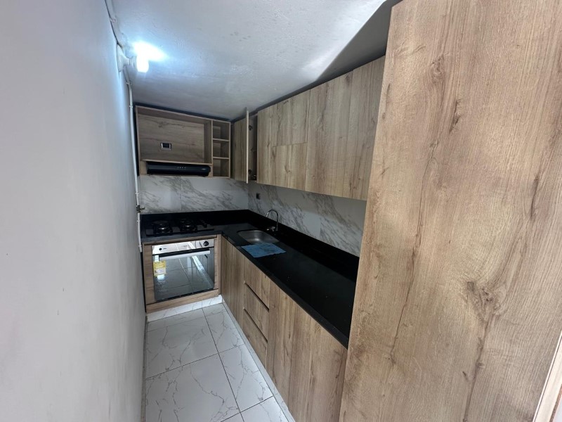 3BR House in Bellavista (120 m²) - 2