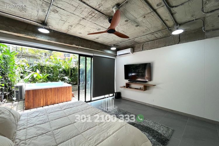 Apartamento en venta en La Florida, Medellín · foto 16 de 24