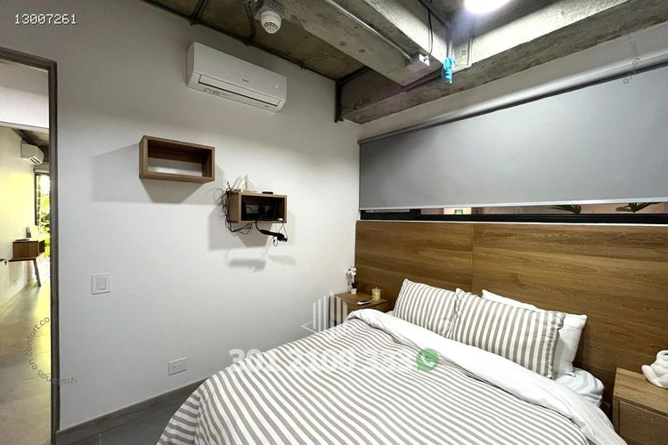 Apartamento en venta en La Florida, Medellín · foto 22 de 24