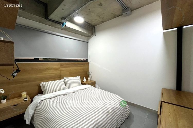 Apartamento en venta en La Florida, Medellín · foto 23 de 24