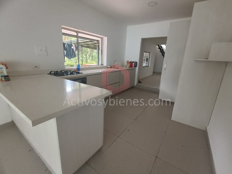 5BR House in La corrala (120 m²) - 2