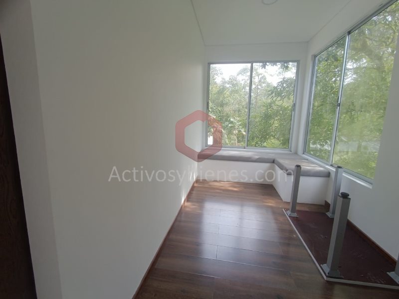 5BR House in La corrala (120 m²) - 3