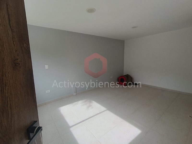 5BR House in La corrala (120 m²) - 4