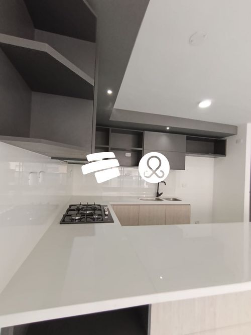 Apartamento de 3 alcobas en venta en Buenavista, Barranquilla, 93 m² · foto 8 de 24