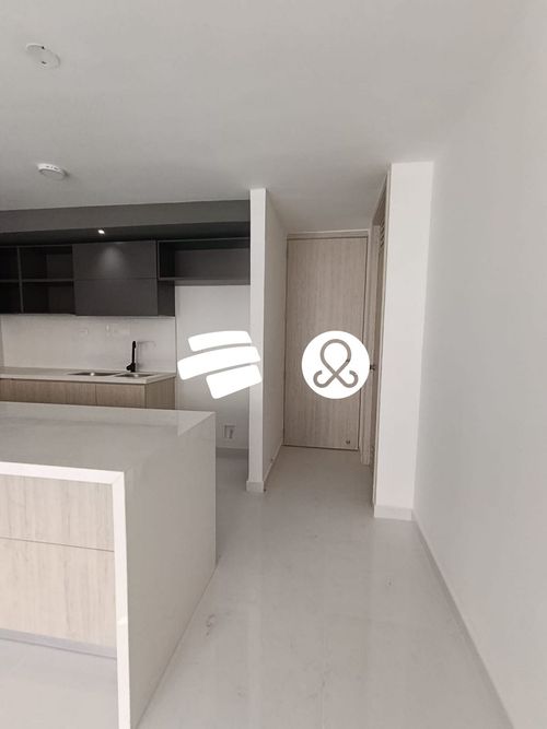 Apartamento de 3 alcobas en venta en Buenavista, Barranquilla, 93 m² · foto 12 de 24
