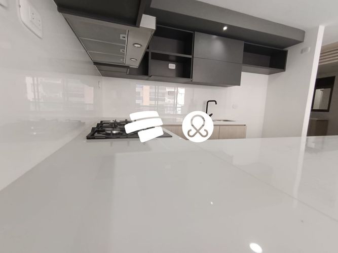 Apartamento de 3 alcobas en venta en Buenavista, Barranquilla, 93 m² · foto 13 de 24