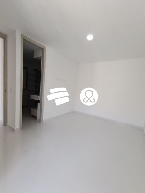 Apartamento de 3 alcobas en venta en Buenavista, Barranquilla, 93 m² · foto 14 de 24