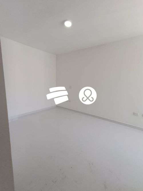 Apartamento de 3 alcobas en venta en Buenavista, Barranquilla, 93 m² · foto 15 de 24