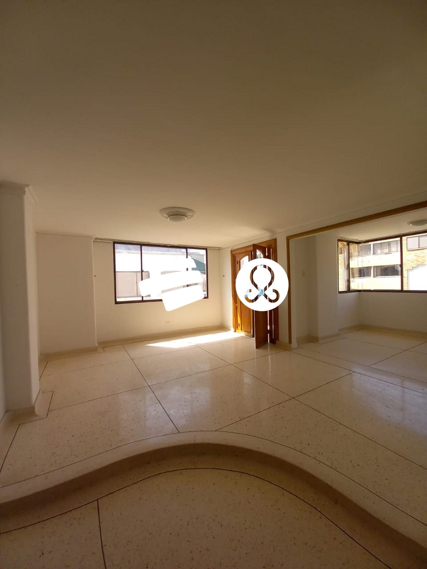 Apartamento en venta en Altos De Riomar, Barranquilla · foto 2 de 16