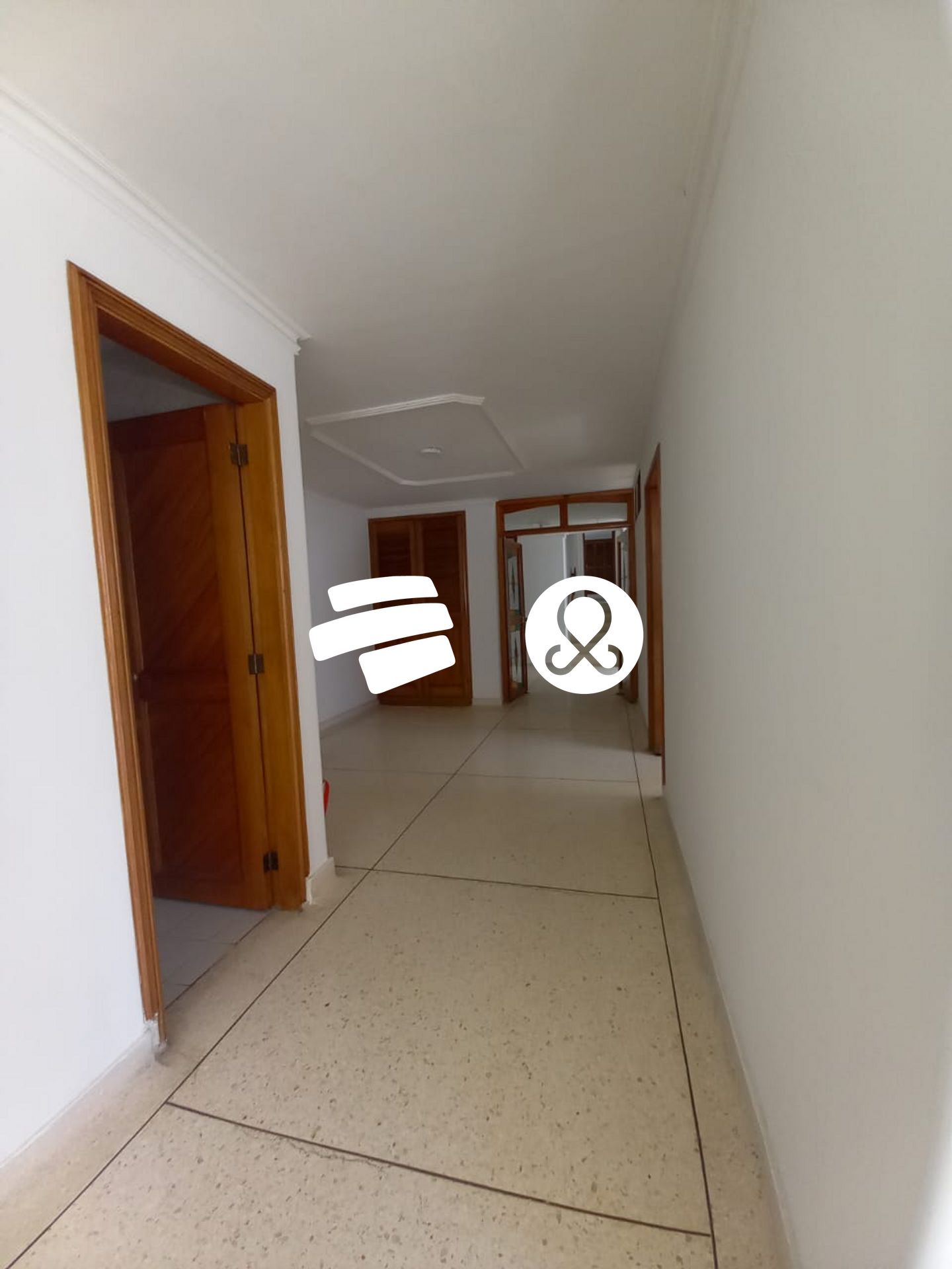 Apartamento en venta en Altos De Riomar, Barranquilla · foto 5 de 16