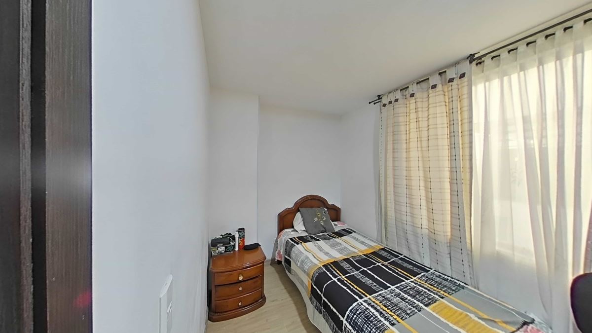 Apartamento en venta en Fontibon, Bogotá · foto 6 de 15