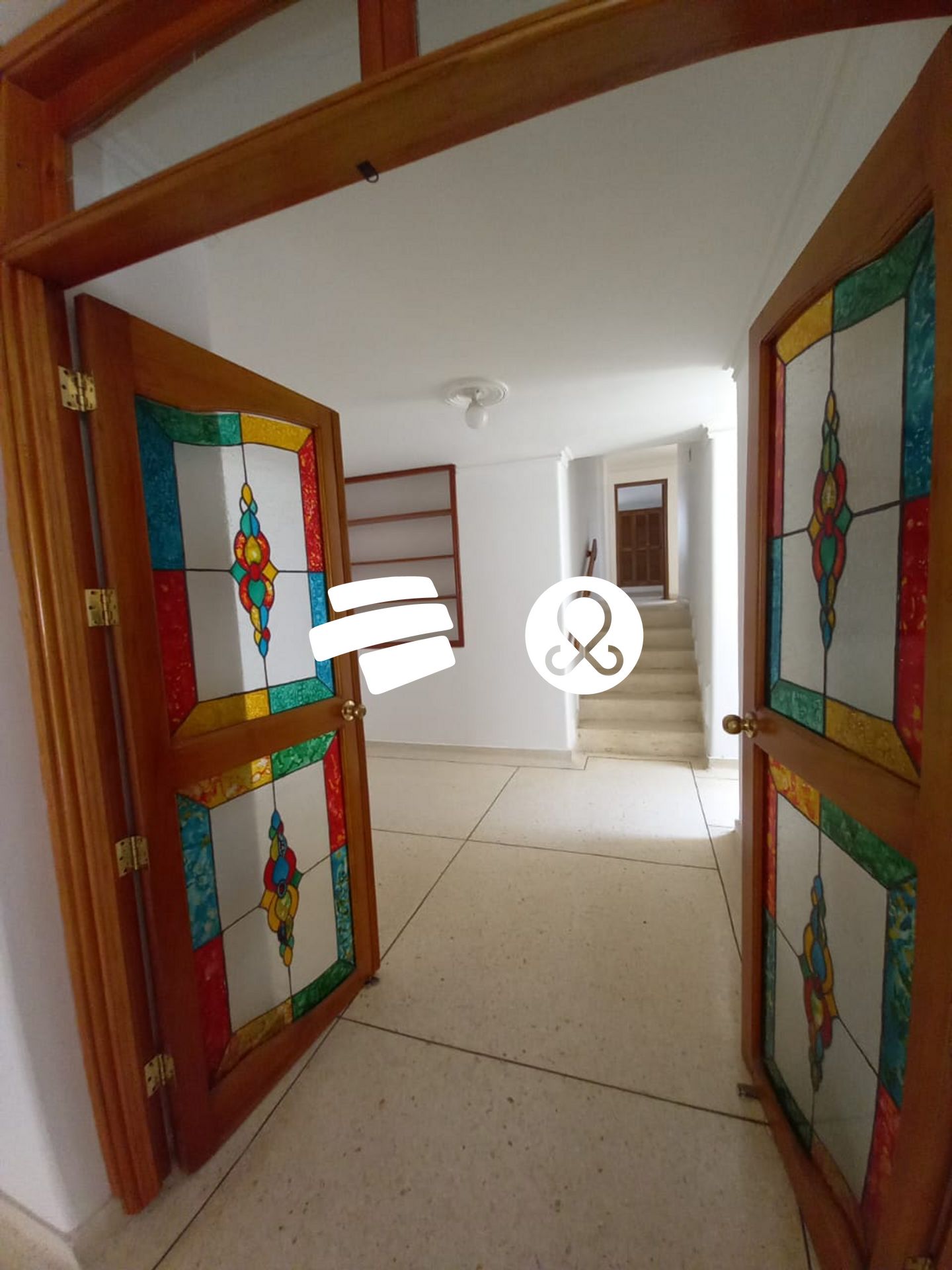 Apartamento en venta en Altos De Riomar, Barranquilla · foto 6 de 16