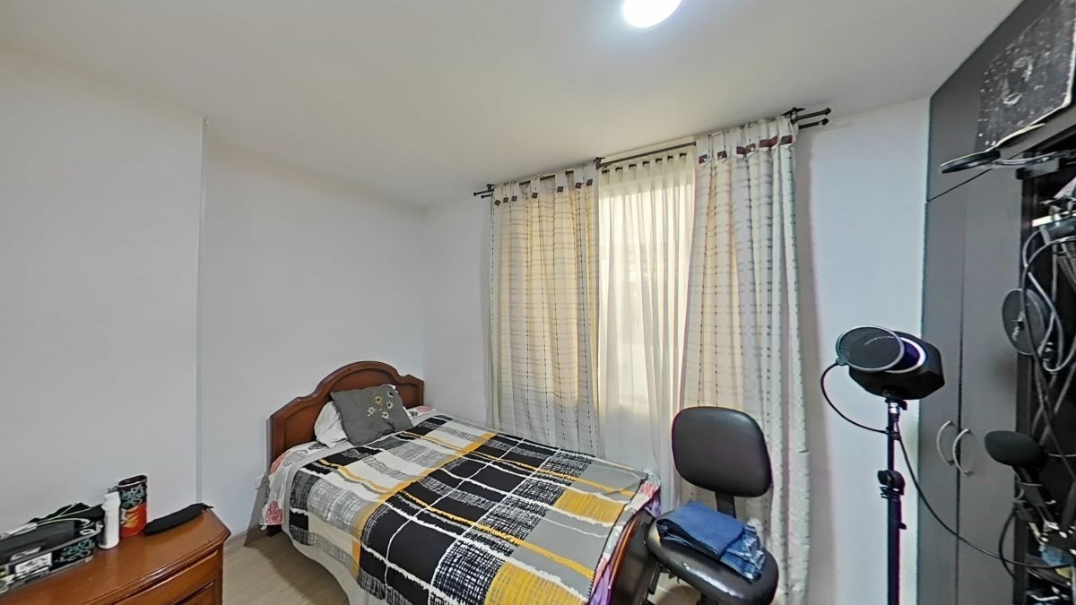 Apartamento en venta en Fontibon, Bogotá · foto 7 de 15