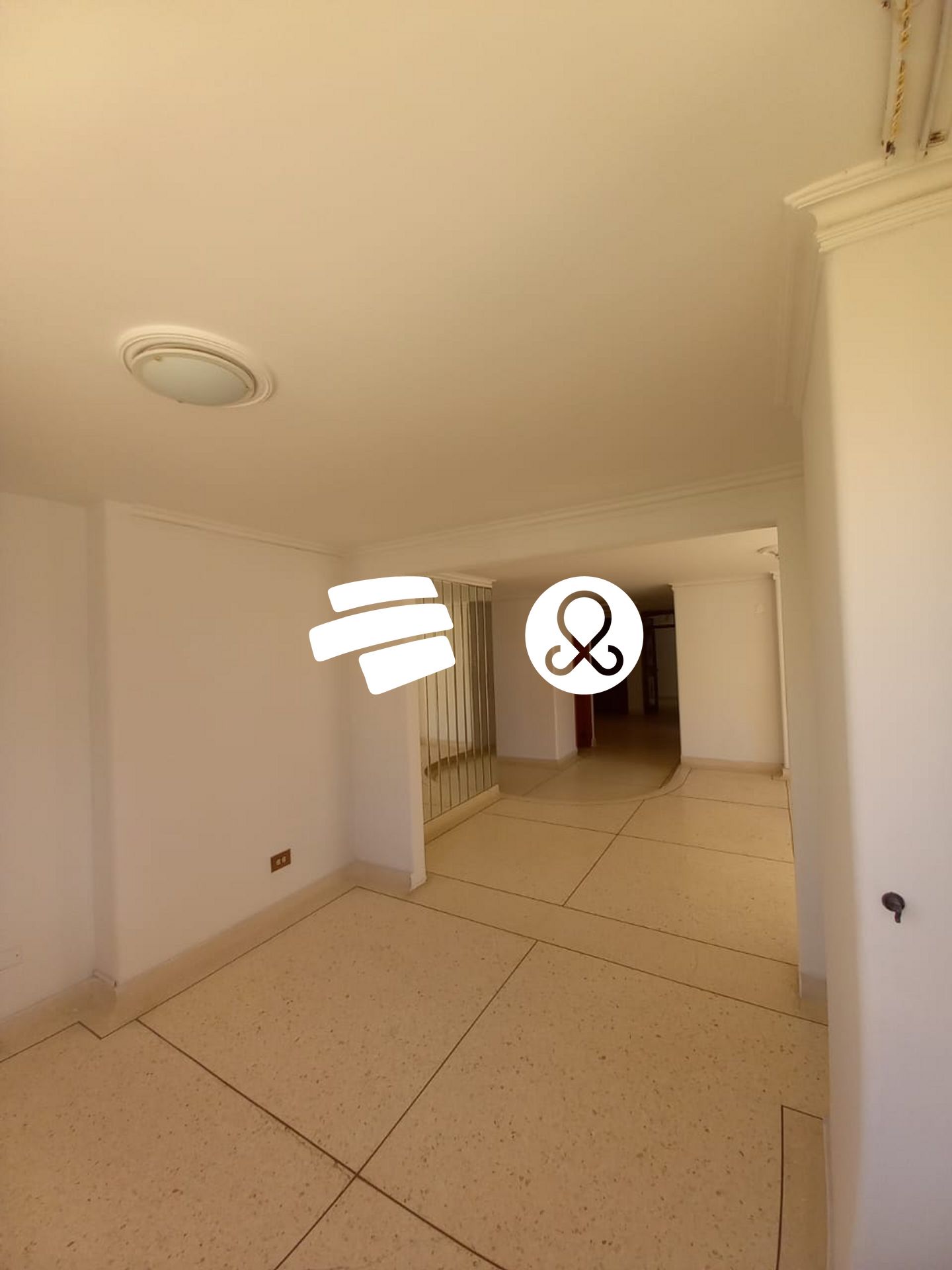Apartamento en venta en Altos De Riomar, Barranquilla · foto 7 de 16