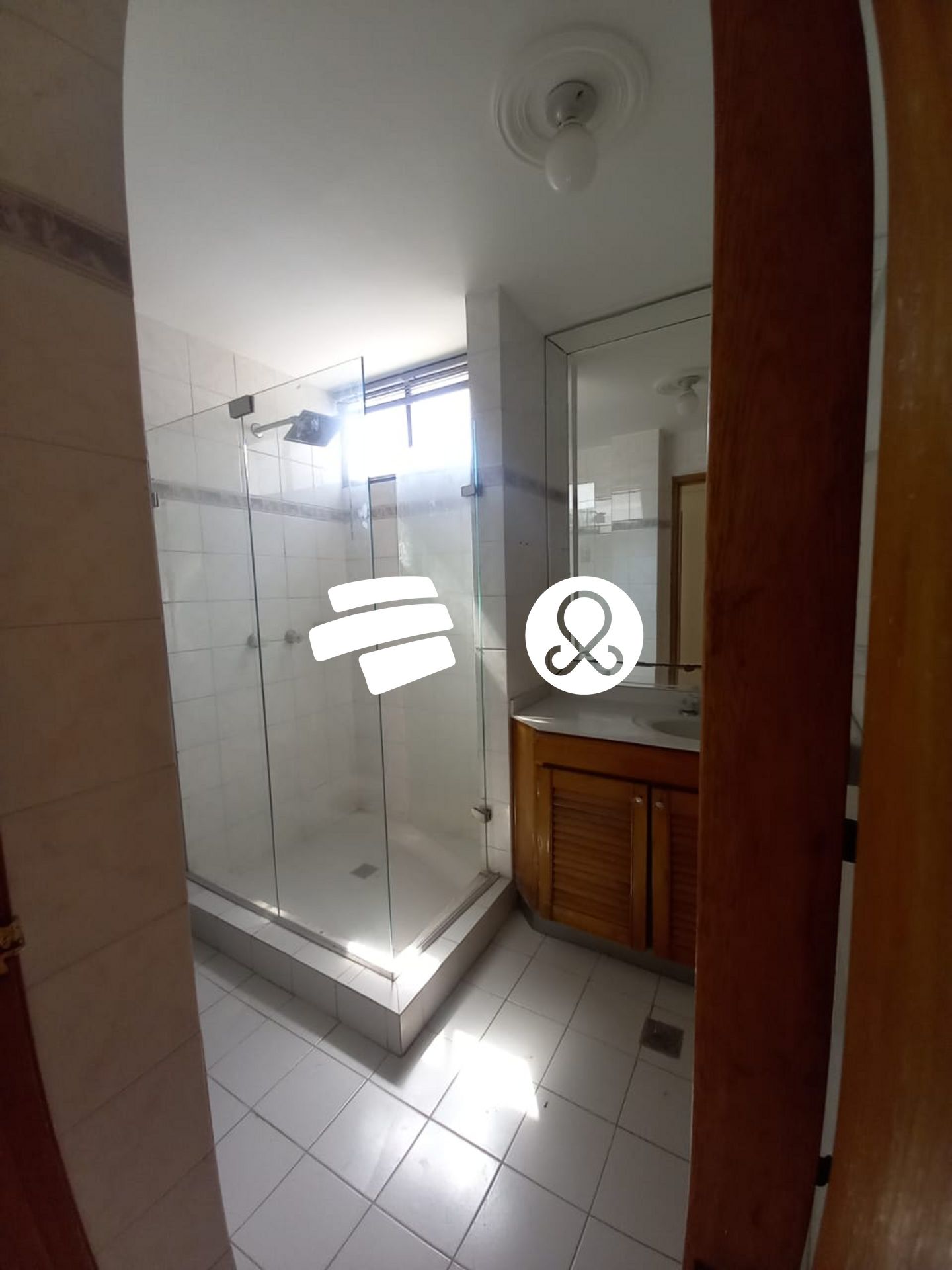 Apartamento en venta en Altos De Riomar, Barranquilla · foto 8 de 16
