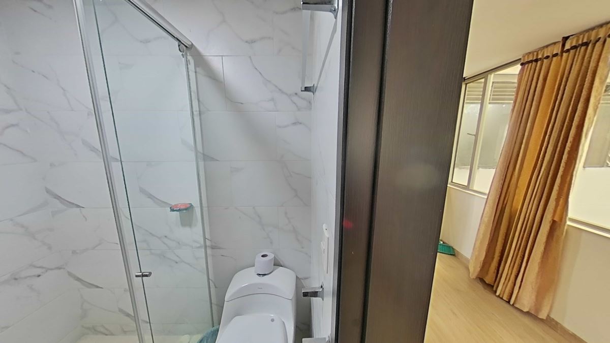 Apartamento en venta en Fontibon, Bogotá · foto 12 de 15
