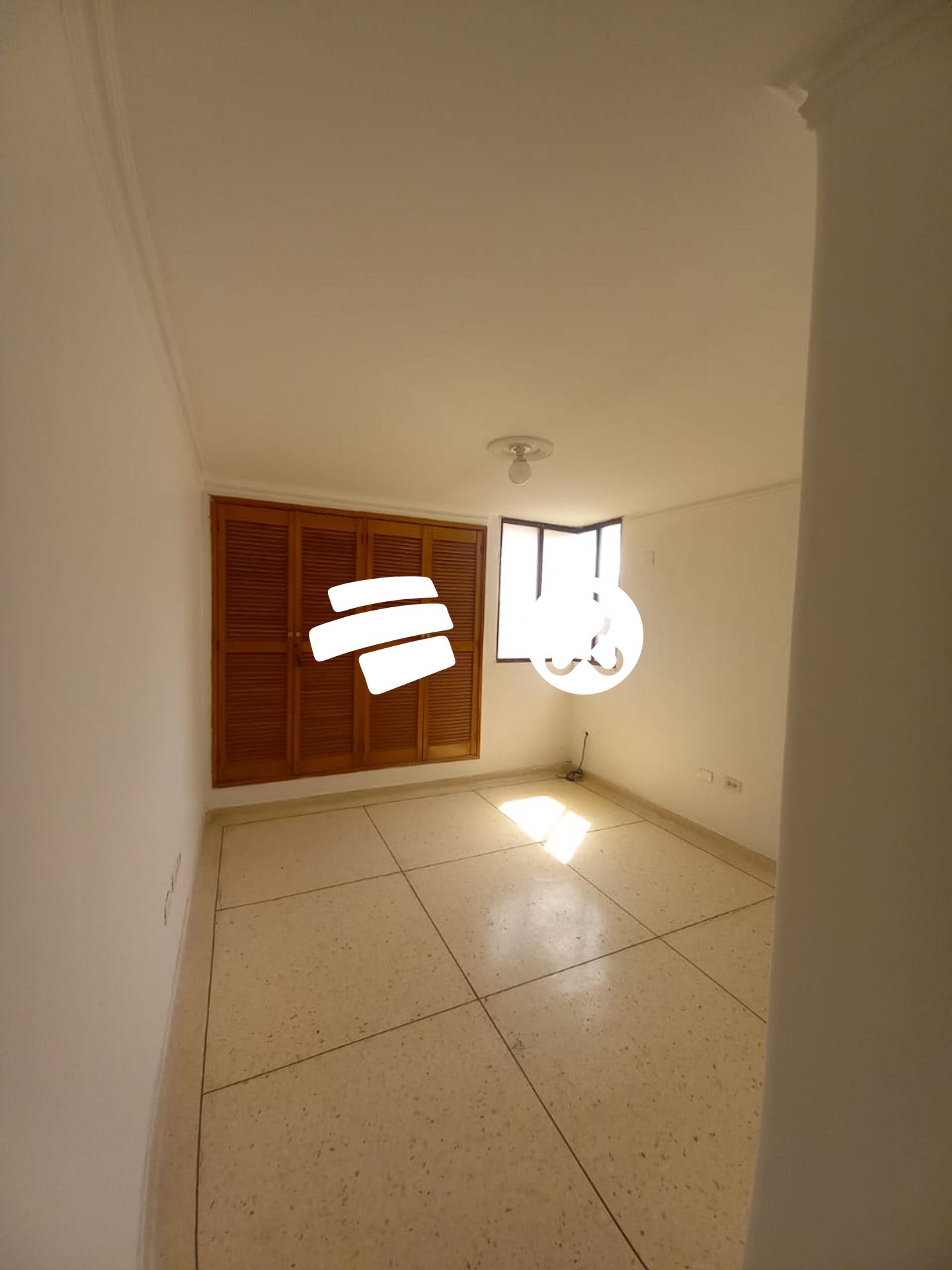Apartamento en venta en Altos De Riomar, Barranquilla · foto 9 de 16