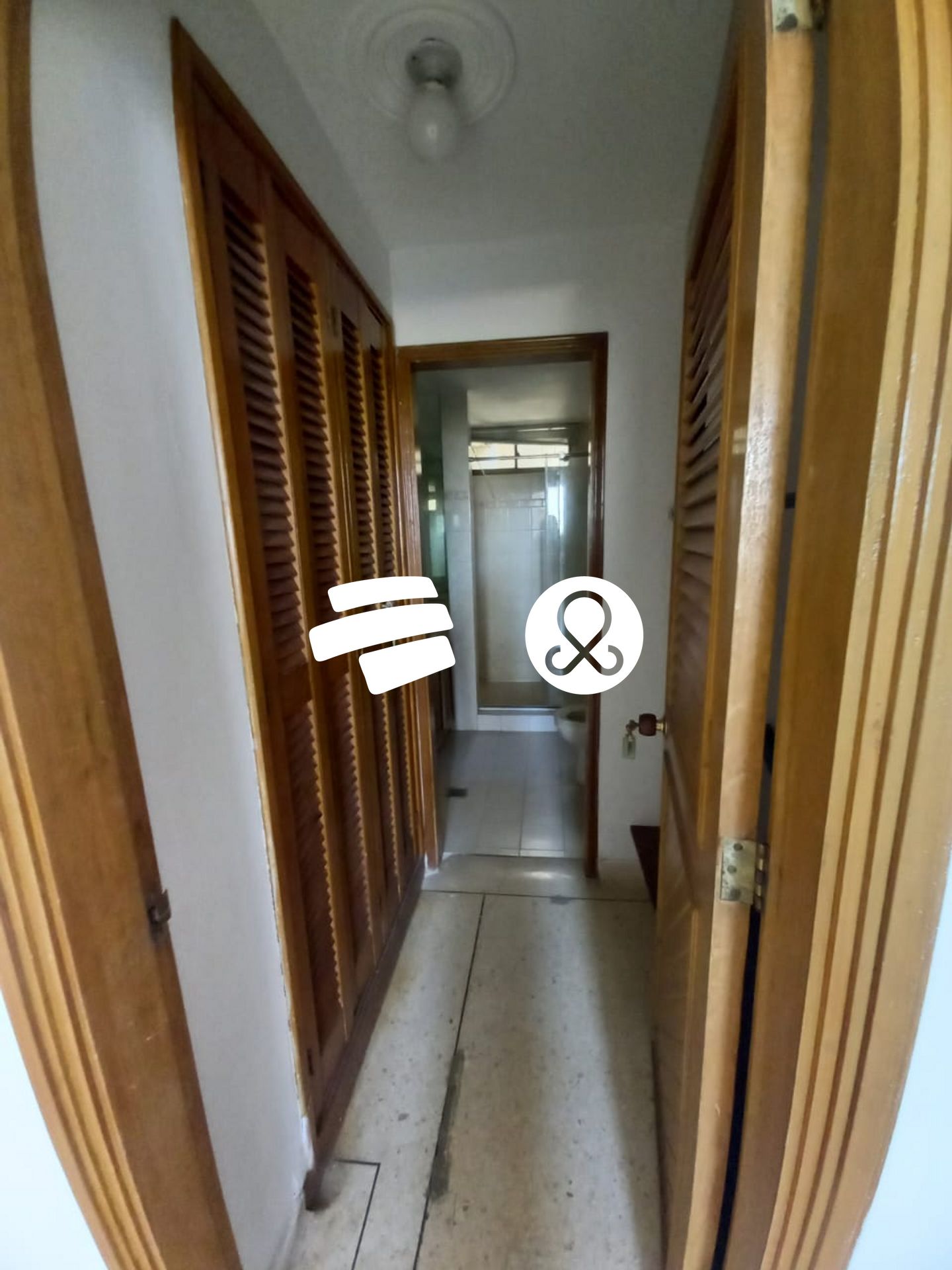Apartamento en venta en Altos De Riomar, Barranquilla · foto 10 de 16