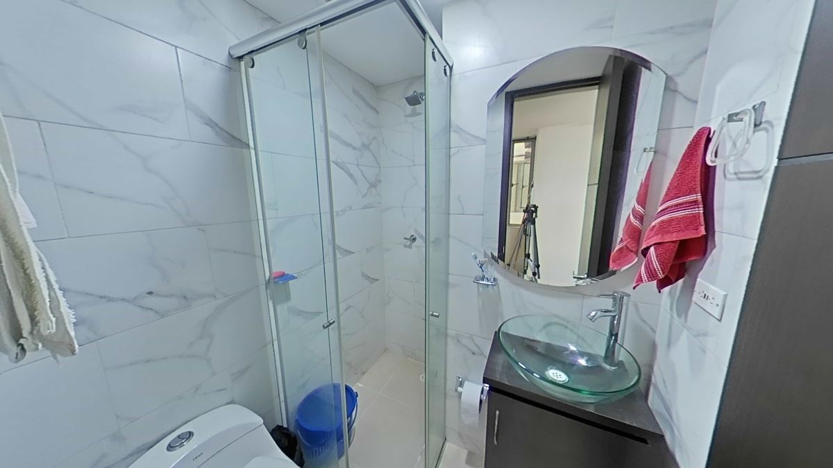 Apartamento en venta en Fontibon, Bogotá · foto 13 de 15