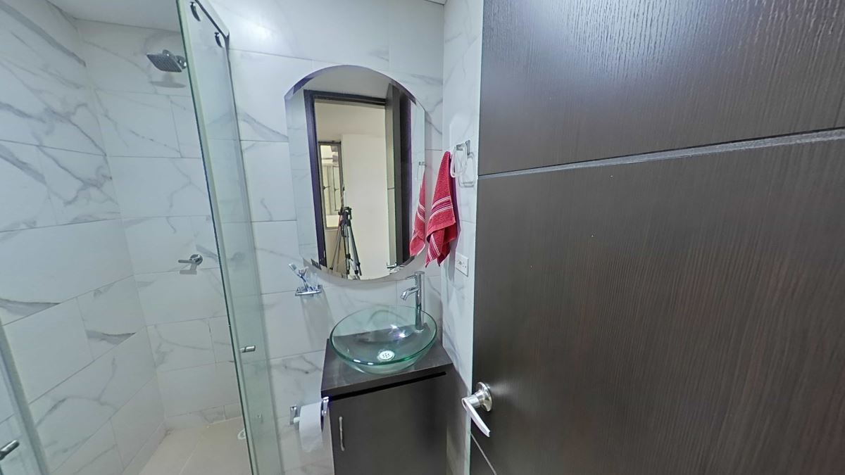 Apartamento en venta en Fontibon, Bogotá · foto 14 de 15