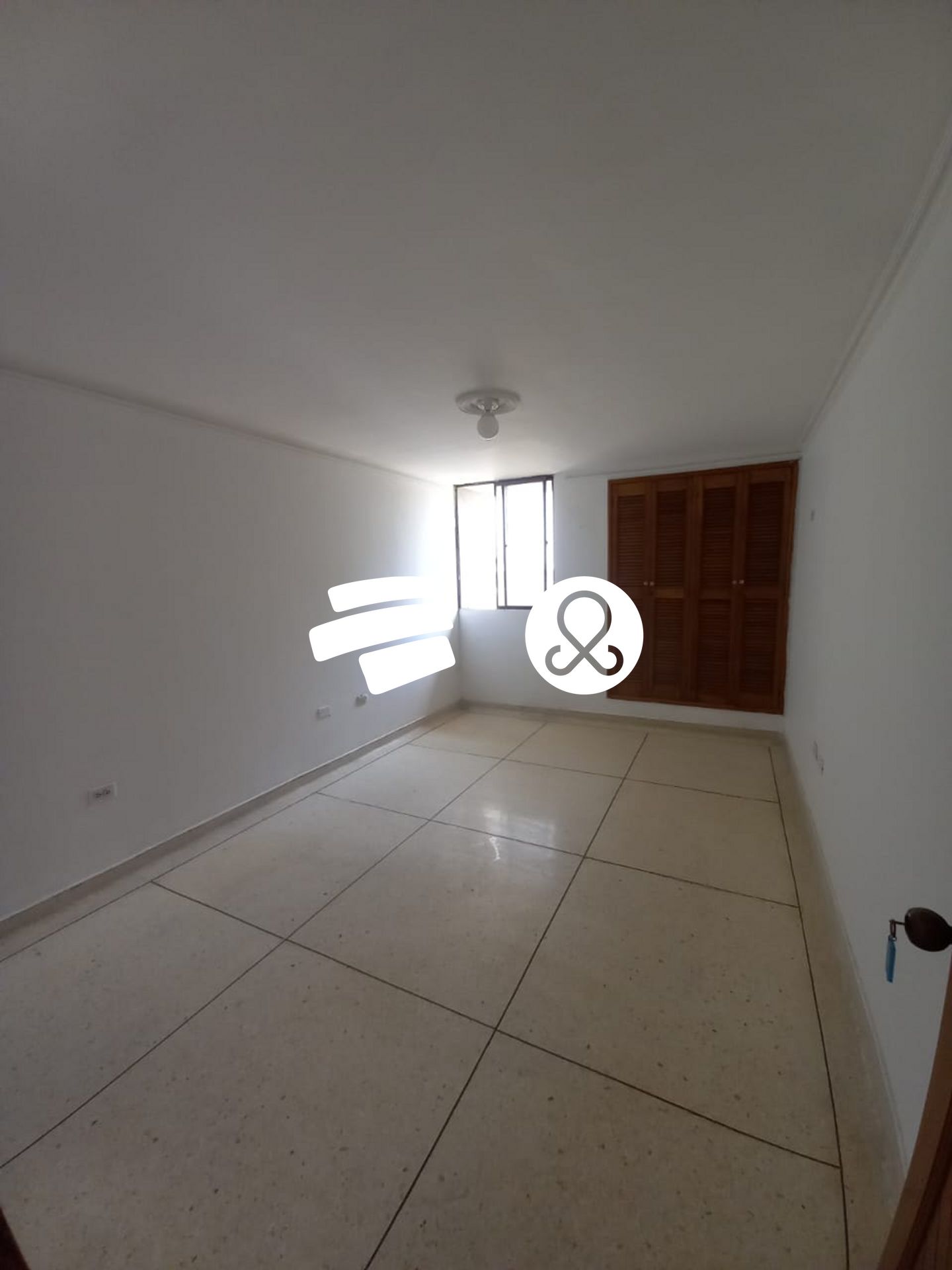 Apartamento en venta en Altos De Riomar, Barranquilla · foto 11 de 16