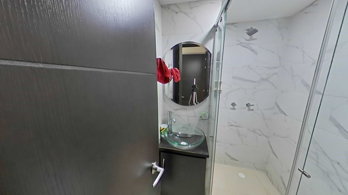 Apartamento en venta en Fontibon, Bogotá · foto 15 de 15