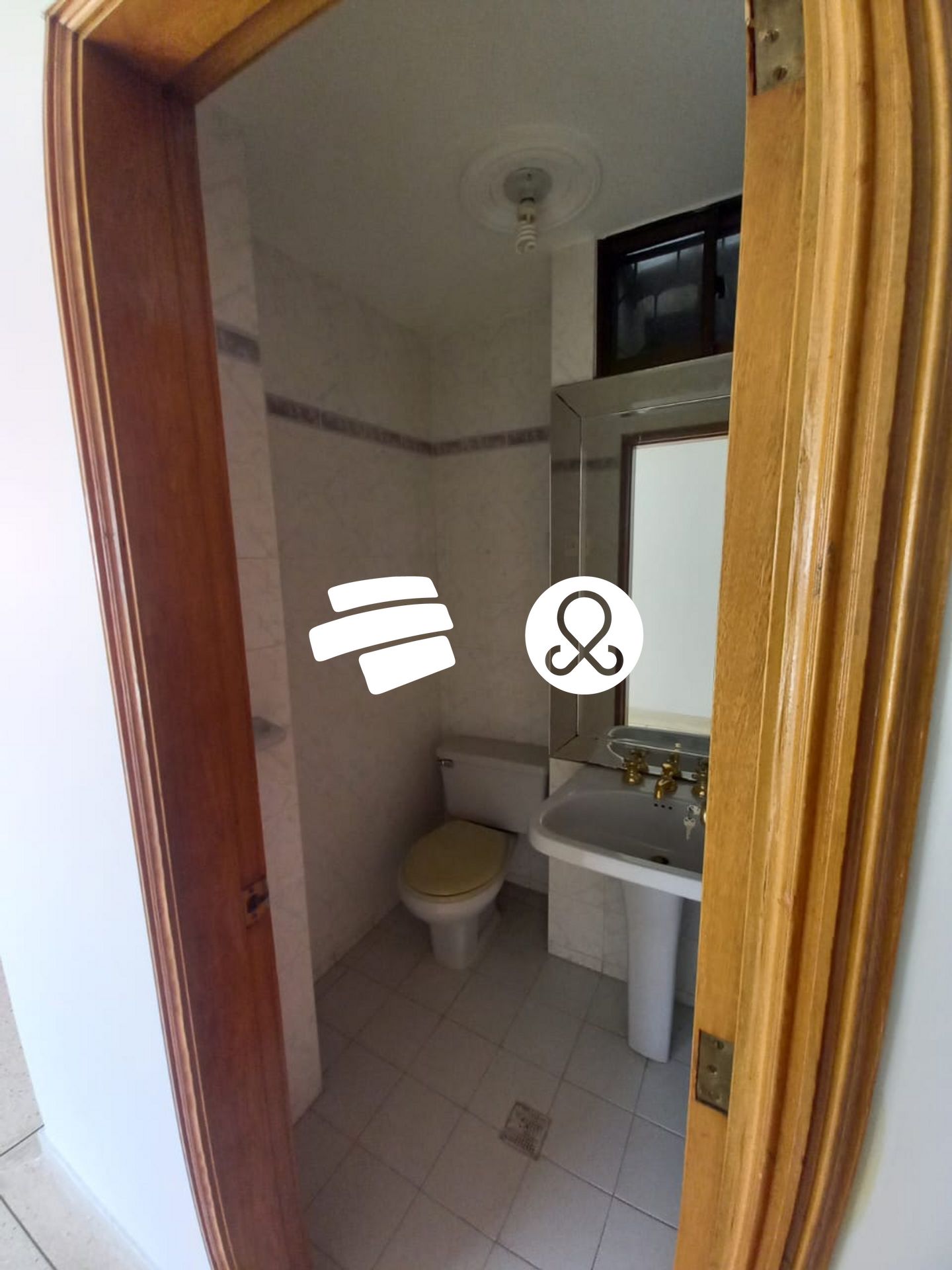 Apartamento en venta en Altos De Riomar, Barranquilla · foto 12 de 16
