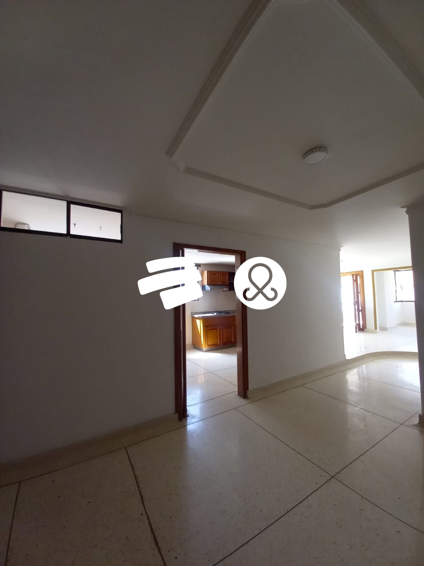 Apartamento en venta en Altos De Riomar, Barranquilla · foto 13 de 16
