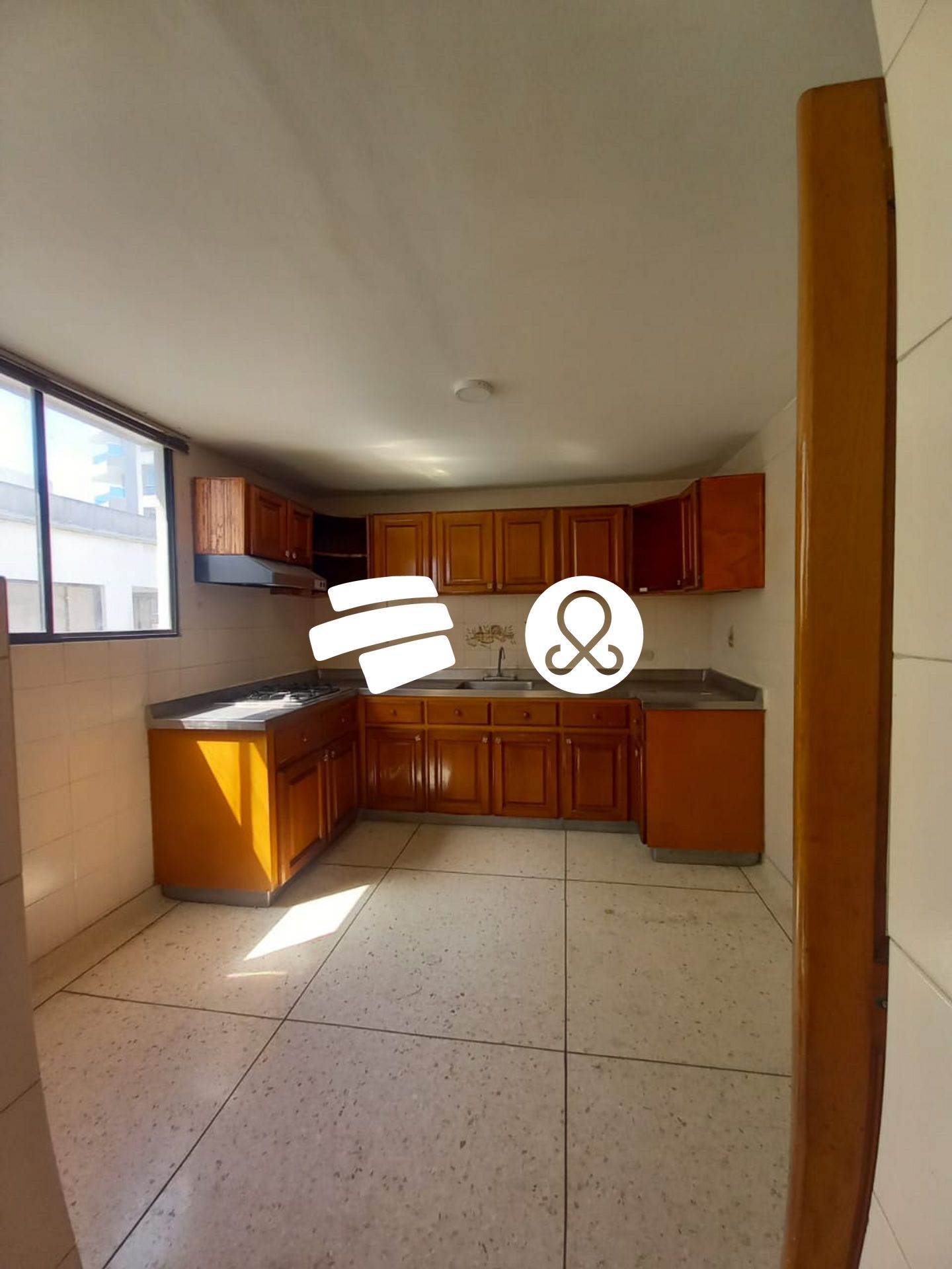 Apartamento en venta en Altos De Riomar, Barranquilla · foto 14 de 16