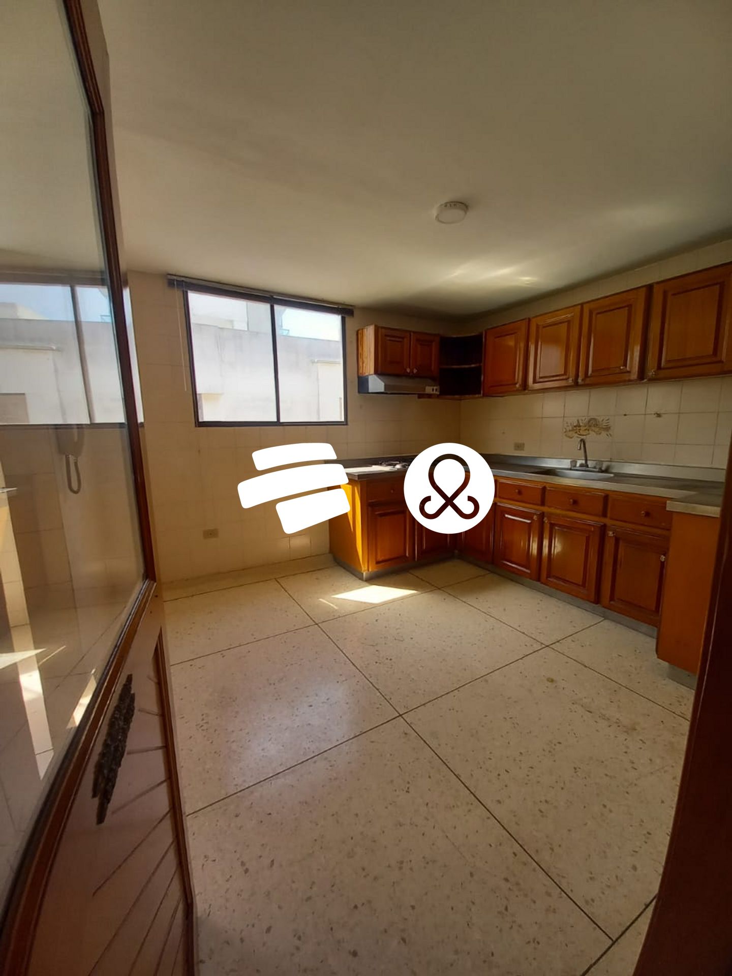 Apartamento en venta en Altos De Riomar, Barranquilla · foto 15 de 16
