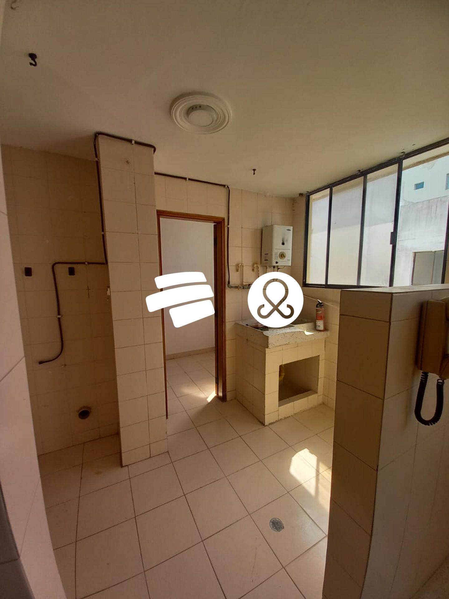 Apartamento en venta en Altos De Riomar, Barranquilla · foto 16 de 16