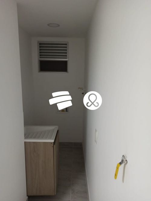 Apartamento de 3 alcobas en venta en Entreamigos, Sabaneta, 61 m² · foto 6 de 12