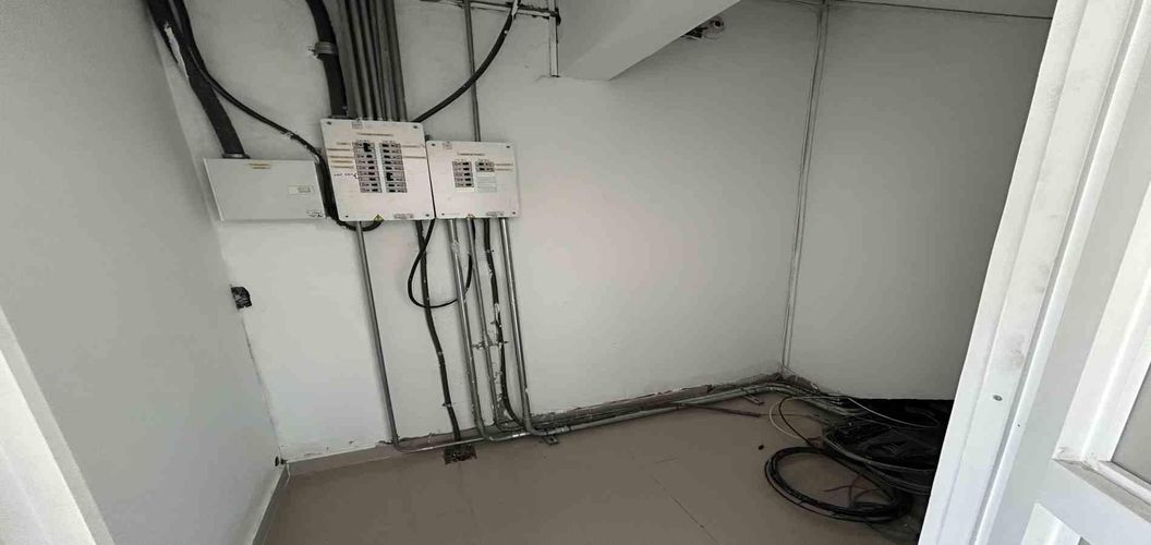 Casa en venta en Maraya, Pereira · foto 3 de 24