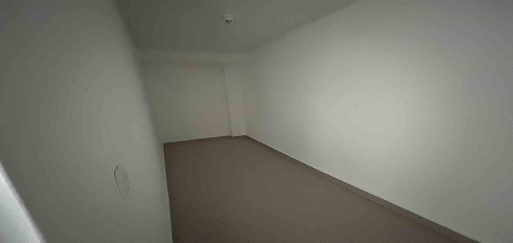 Casa en venta en Maraya, Pereira · foto 4 de 24