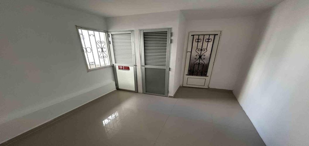 Casa en venta en Maraya, Pereira · foto 5 de 24