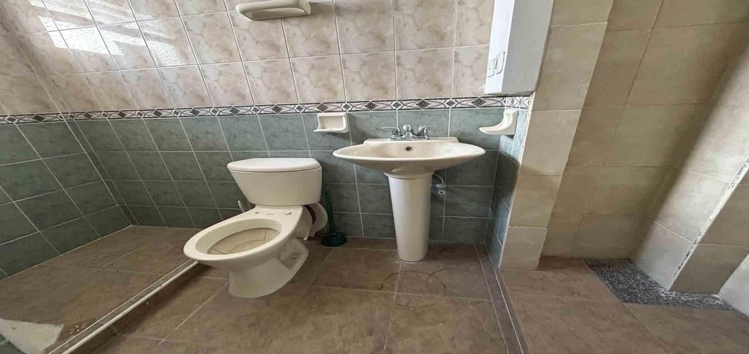 Casa en venta en Maraya, Pereira · foto 6 de 24