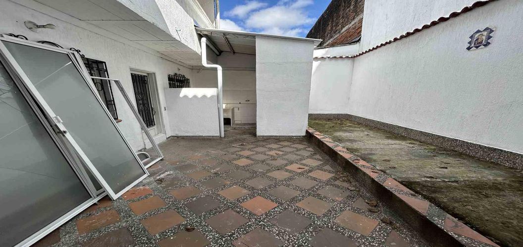 Casa en venta en Maraya, Pereira · foto 7 de 24