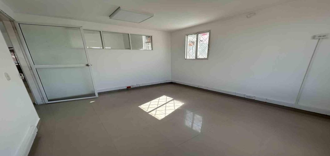 Casa en venta en Maraya, Pereira · foto 8 de 24
