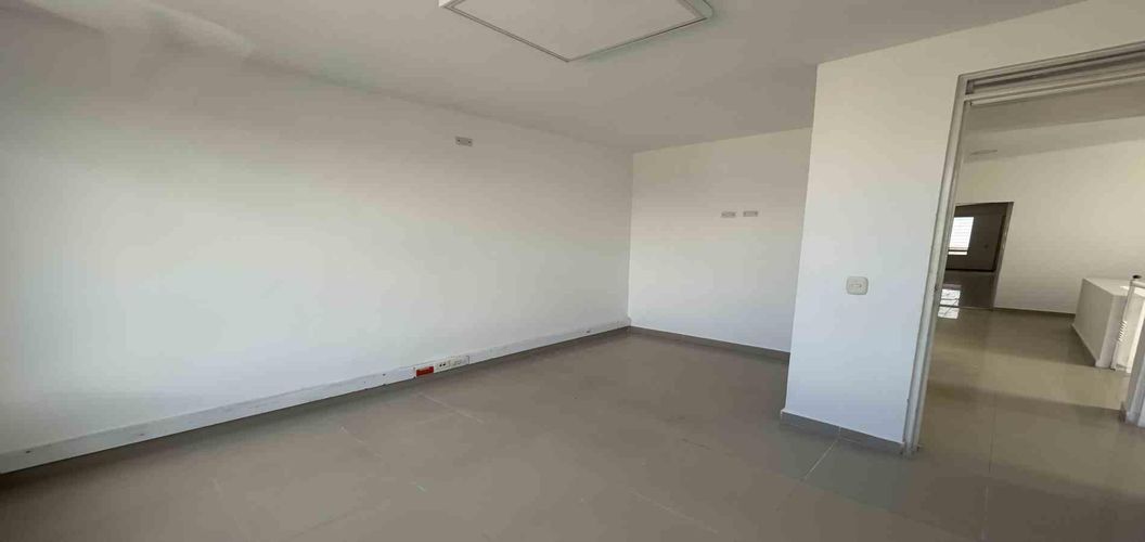 Casa en venta en Maraya, Pereira · foto 9 de 24