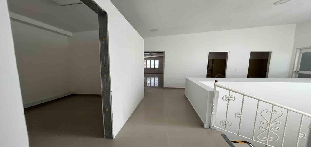 Casa en venta en Maraya, Pereira · foto 10 de 24