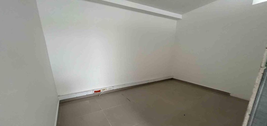Casa en venta en Maraya, Pereira · foto 11 de 24